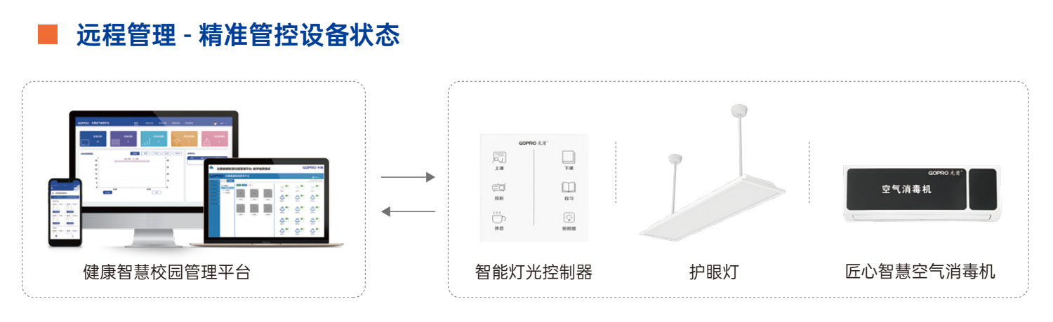 企业微信截图_17030444972271.png