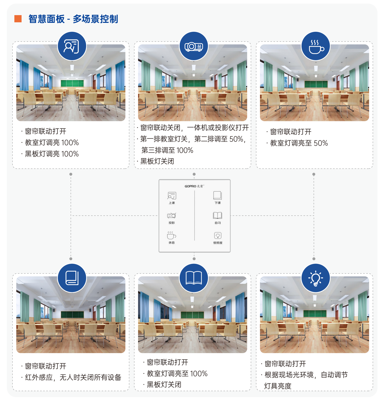 企业微信截图_17030445744564.png