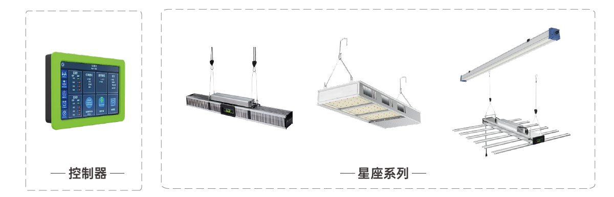 企业微信截图_17036495079832.png