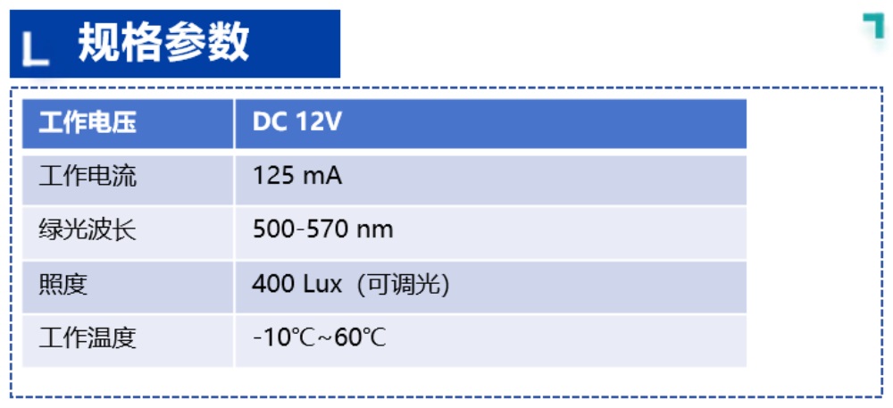 规格参数-1000.jpg