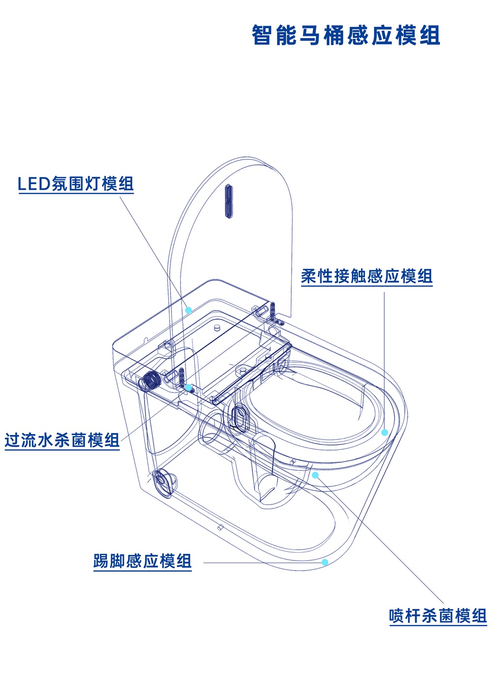 未标题-1(1000).jpg